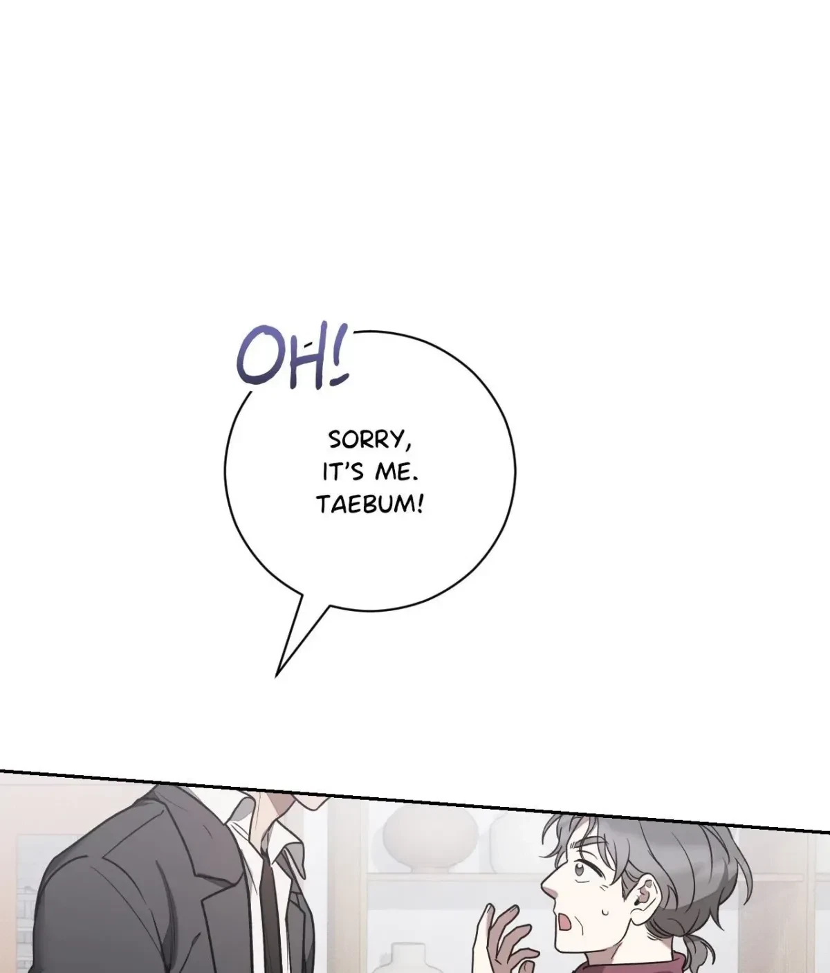 Chapter 11, page 19