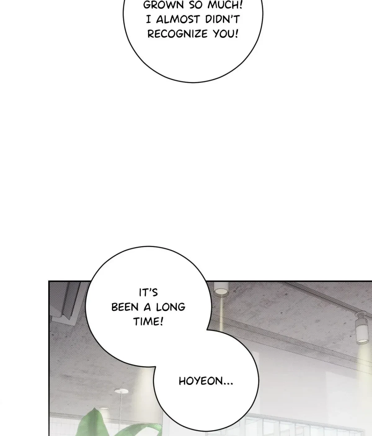 Chapter 11, page 21