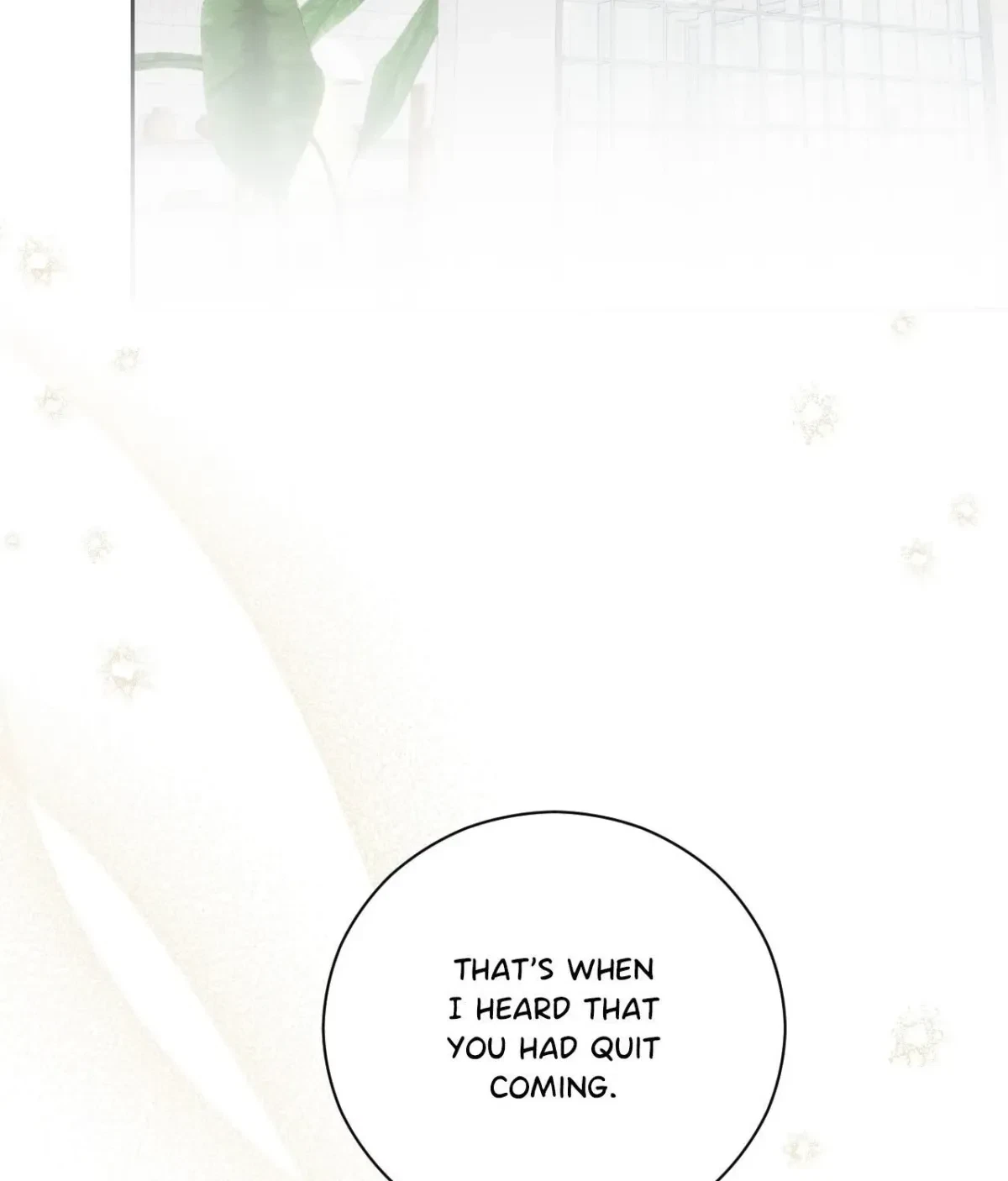 Chapter 11, page 22