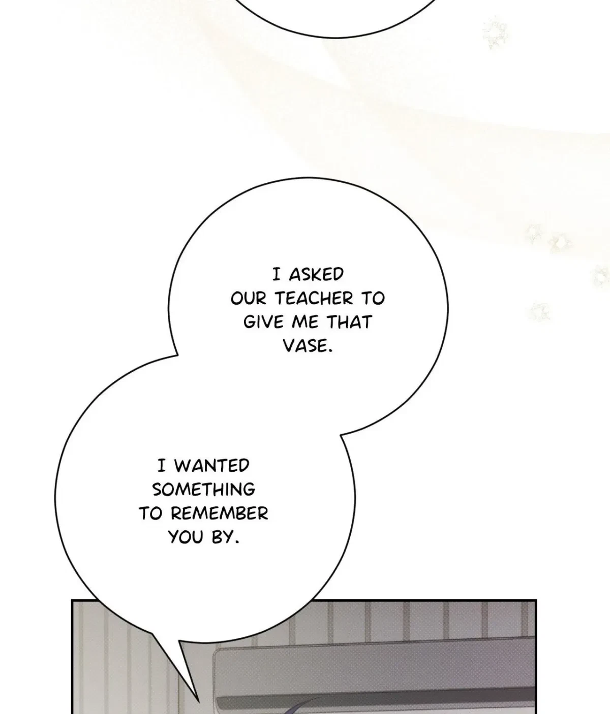 Chapter 11, page 23