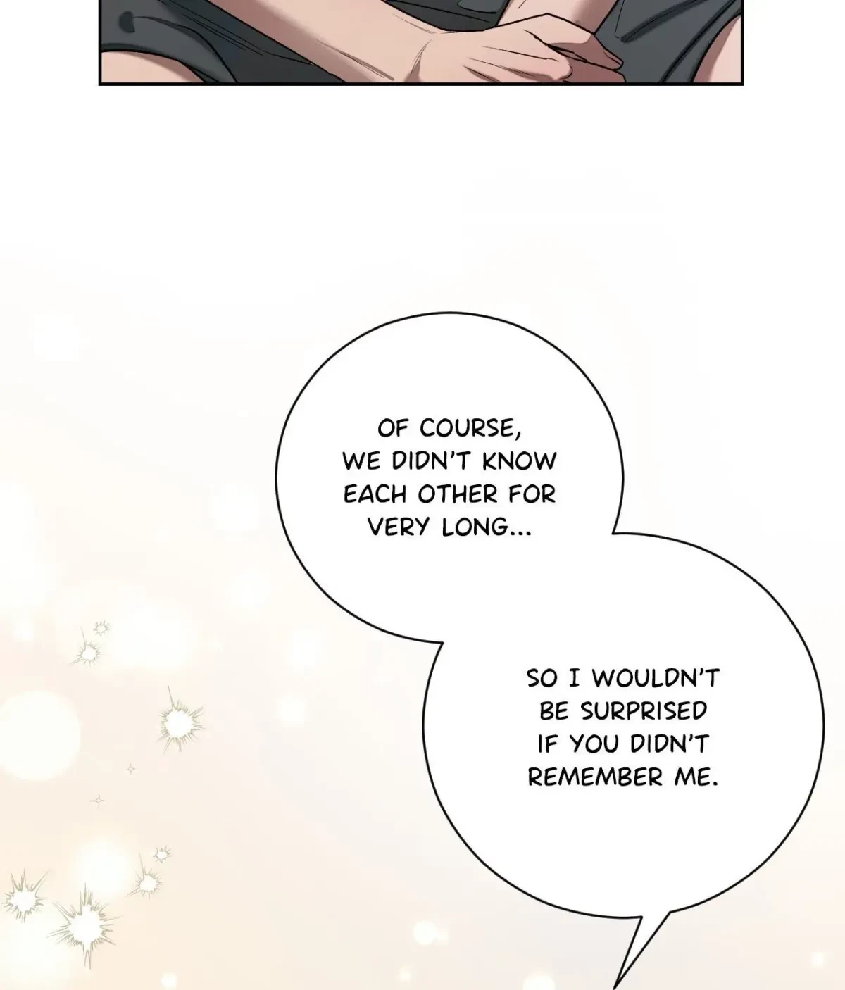 Chapter 11, page 25
