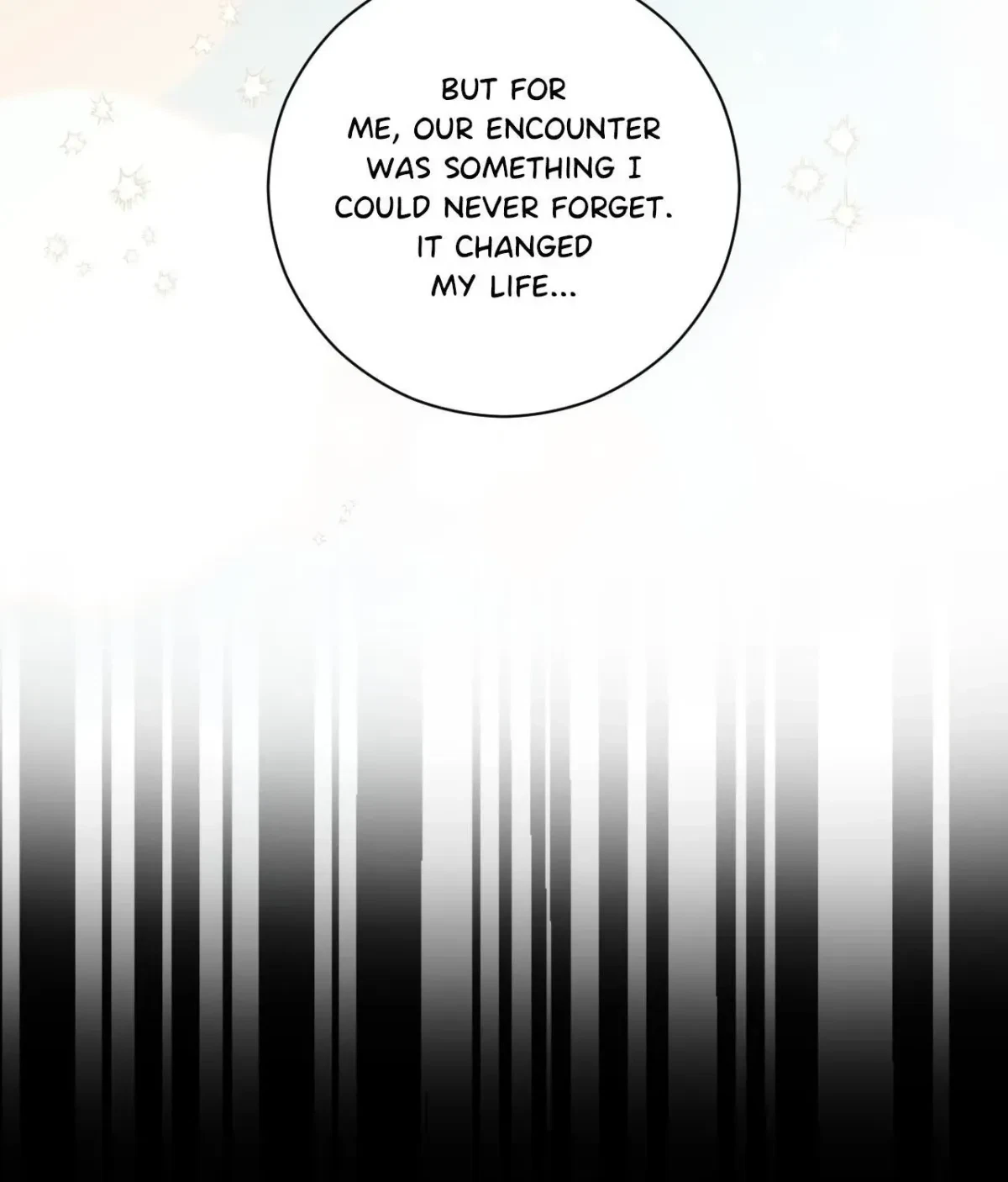 Chapter 11, page 27