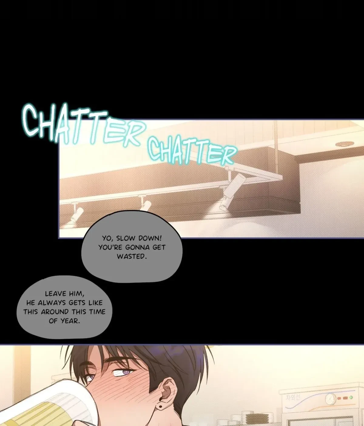 Chapter 11, page 28