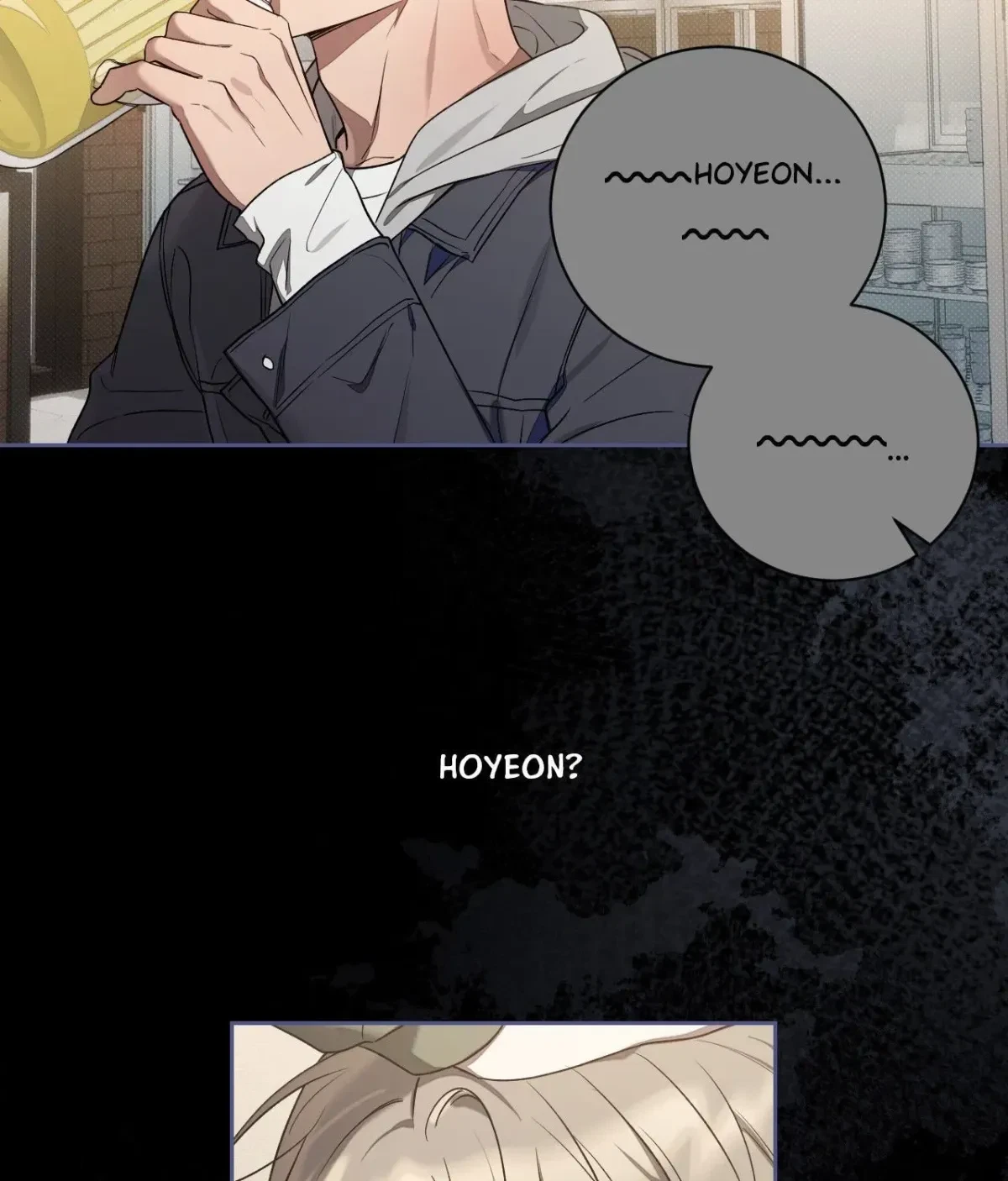 Chapter 11, page 29