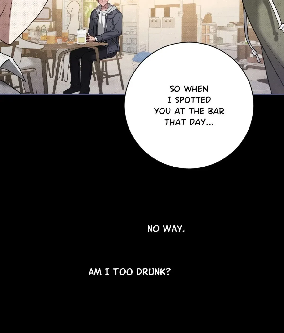 Chapter 11, page 31