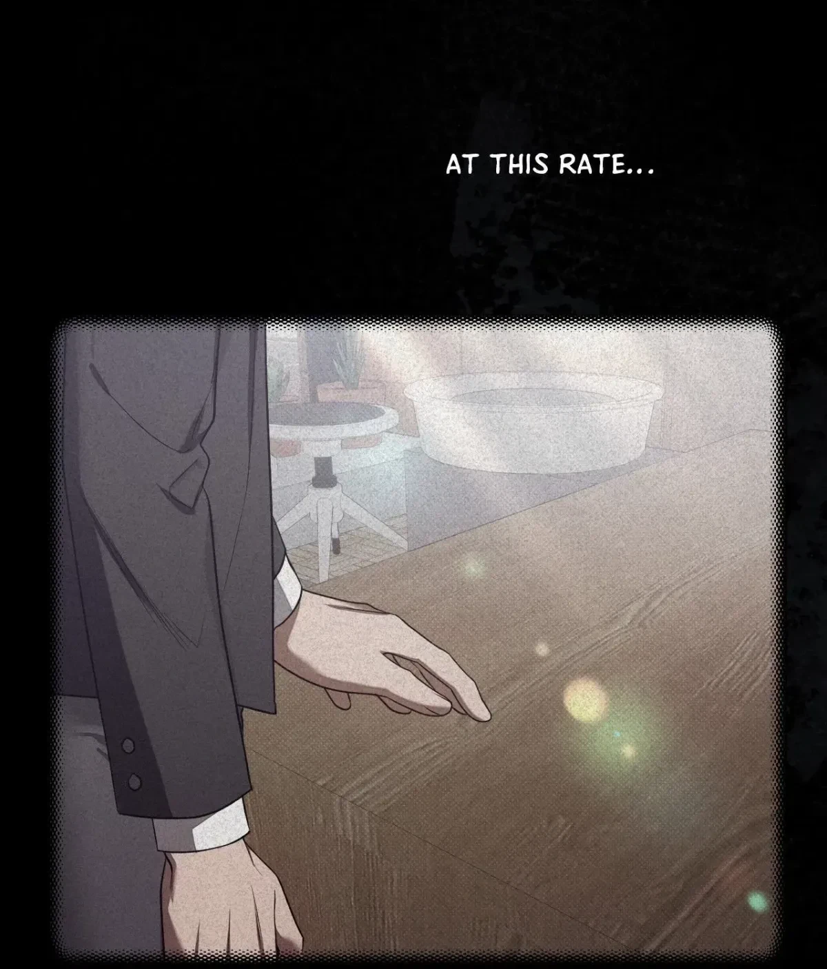 Chapter 11, page 34