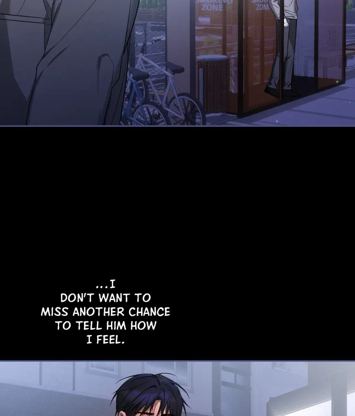 Chapter 11, page 38