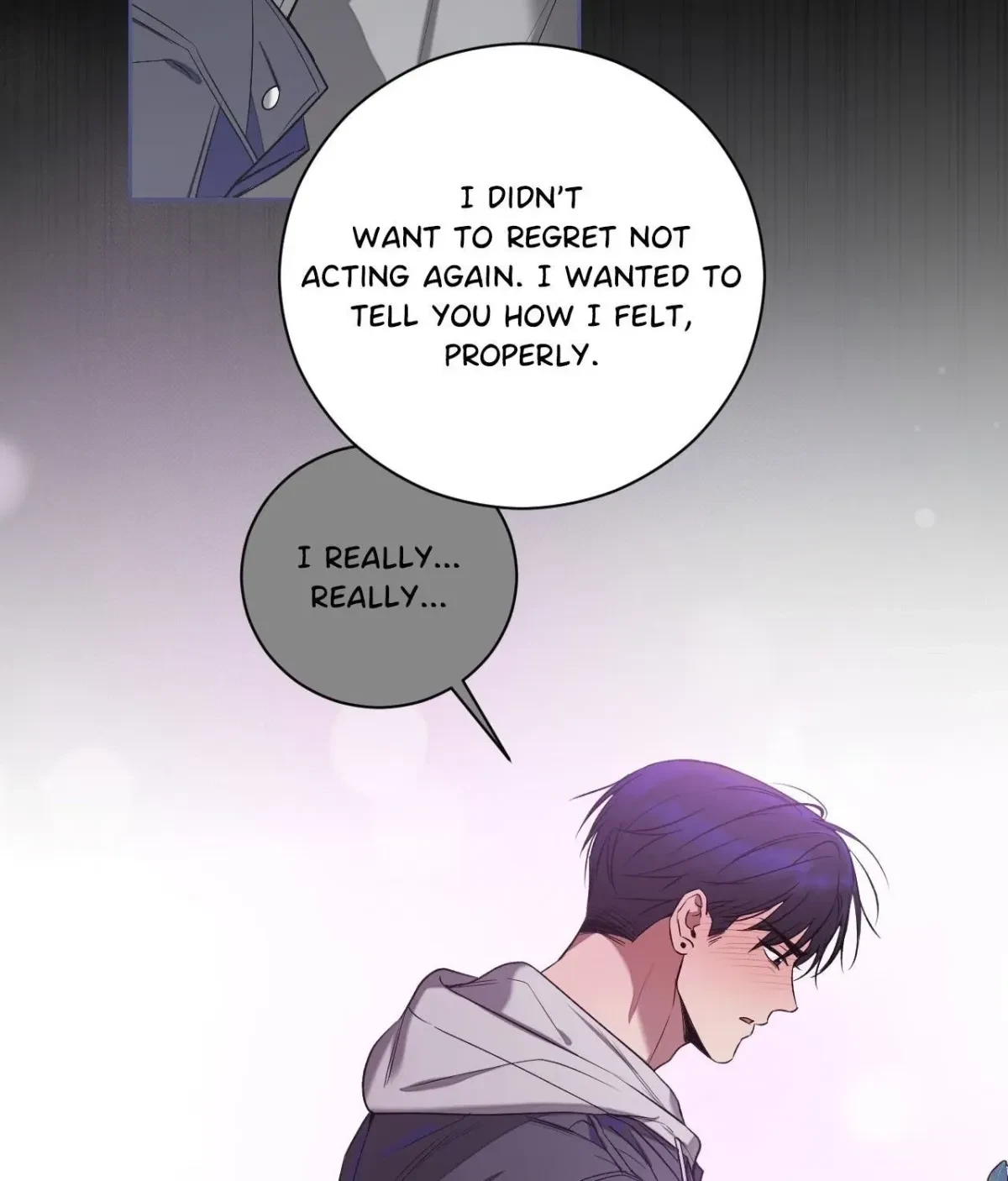Chapter 11, page 43