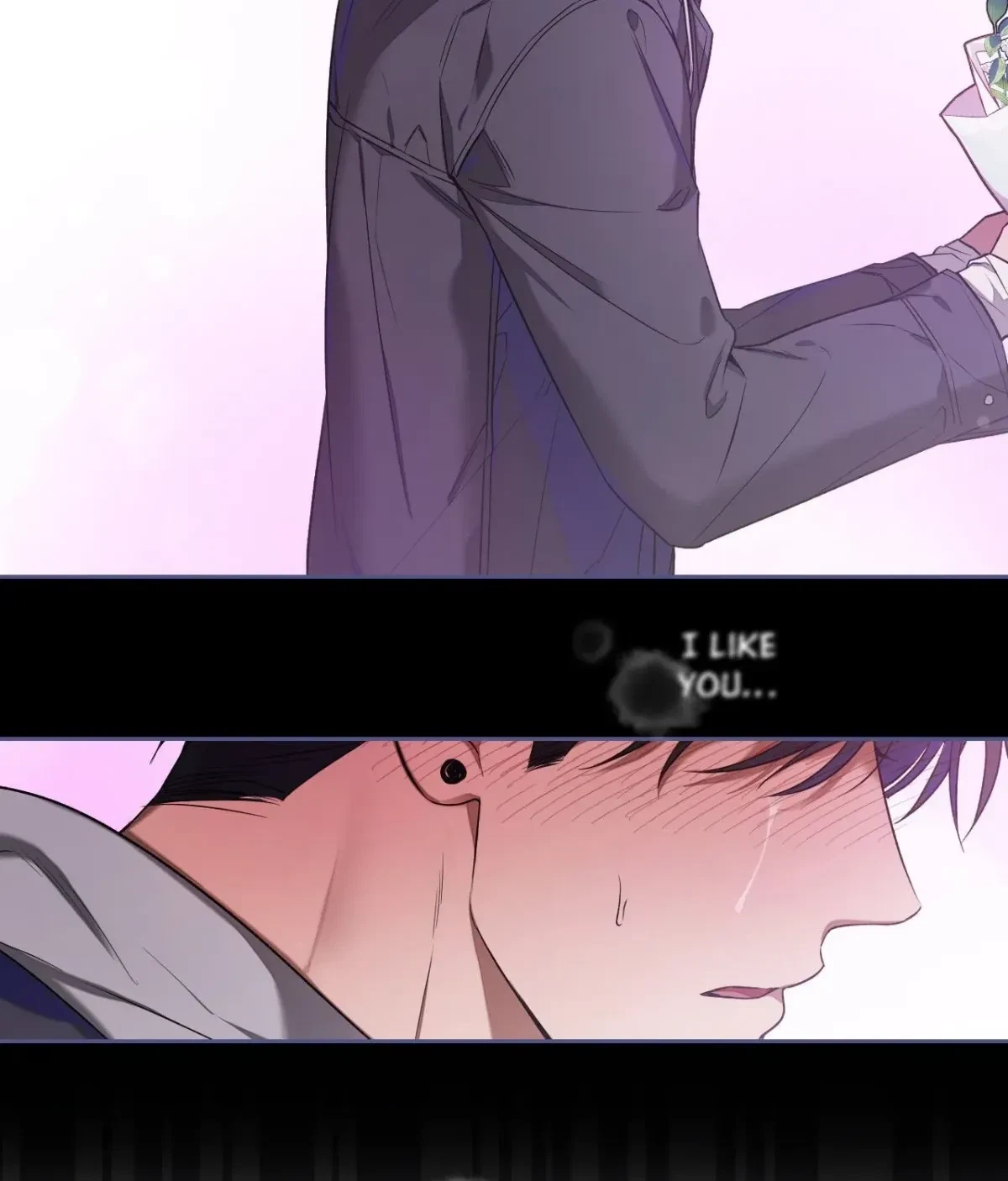 Chapter 11, page 44
