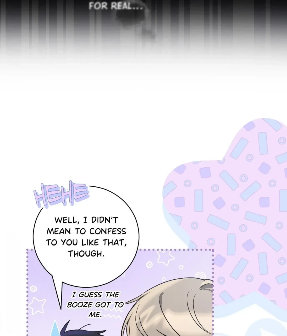 Chapter 11, page 45