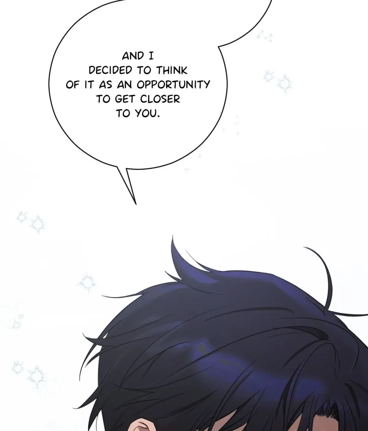 Chapter 11, page 47
