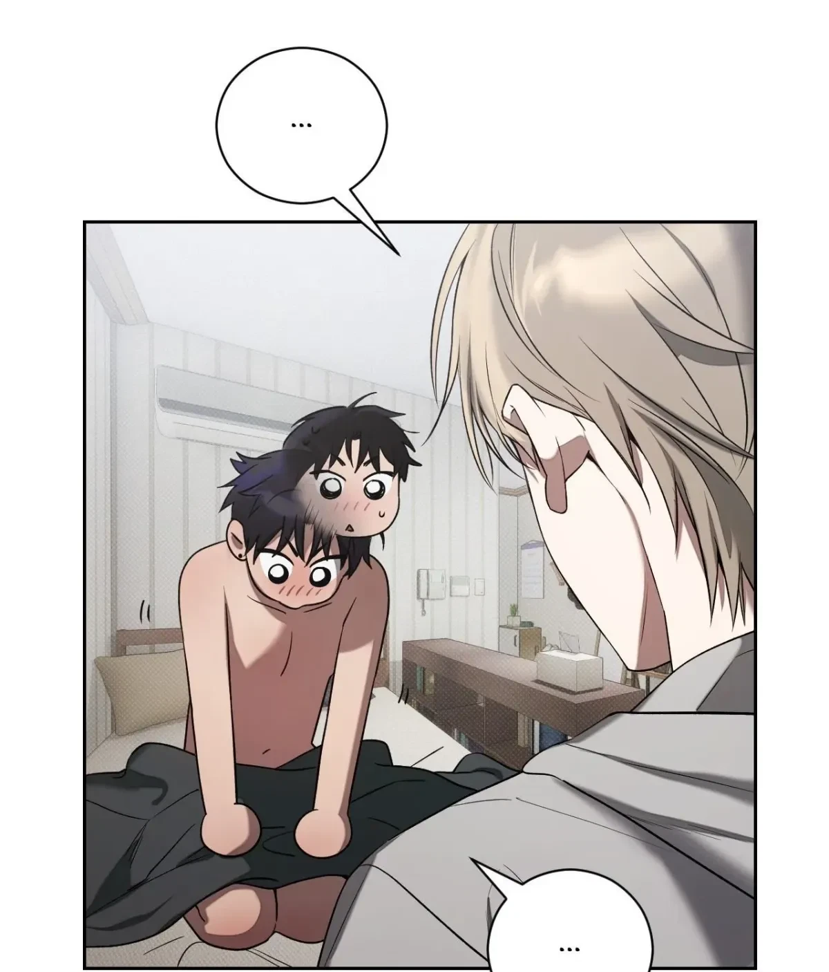 Chapter 11, page 49