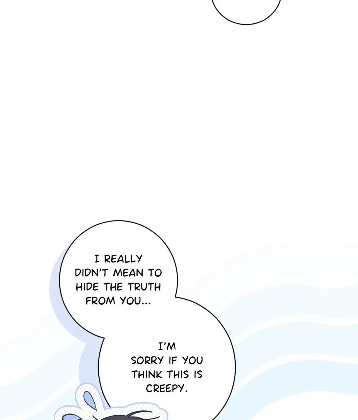 Chapter 11, page 50