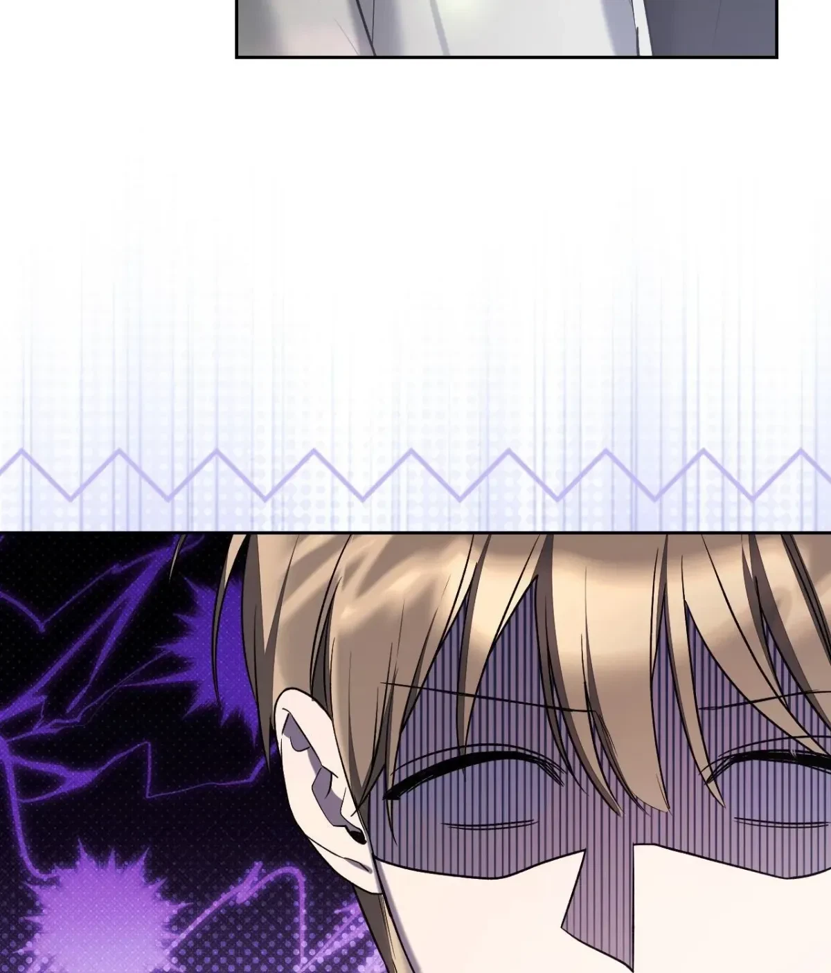 Chapter 11, page 52