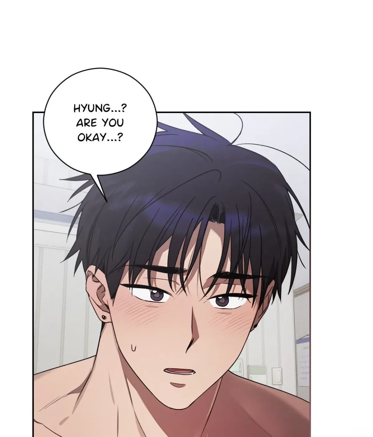 Chapter 11, page 58