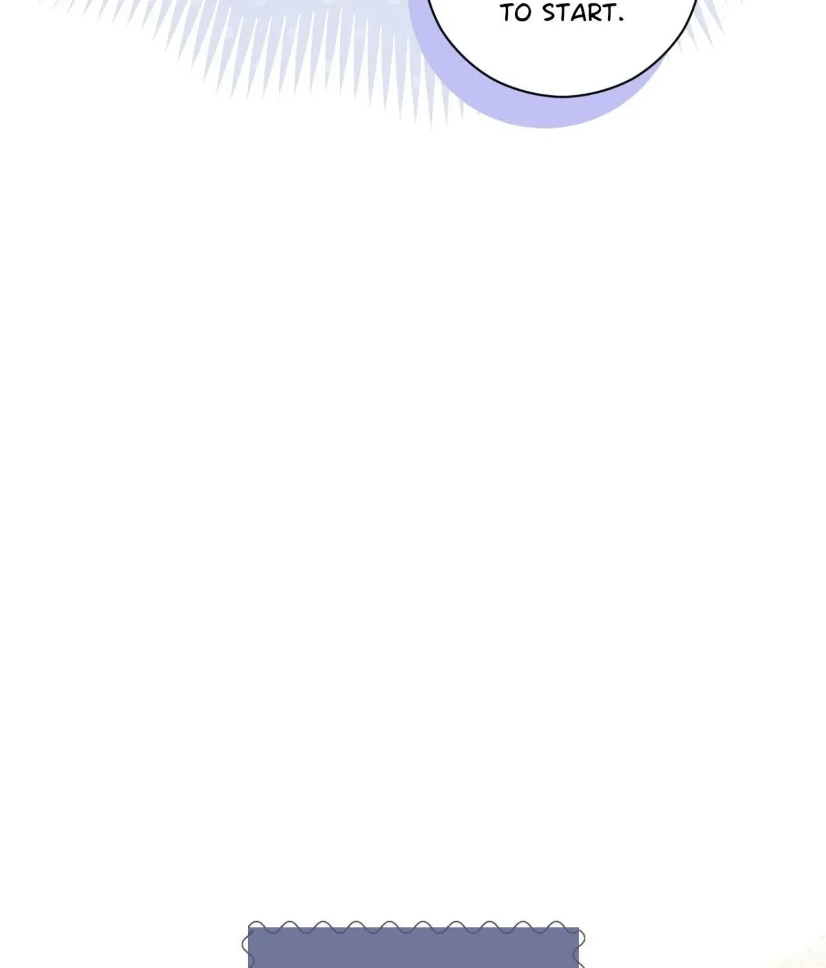 Chapter 11, page 6