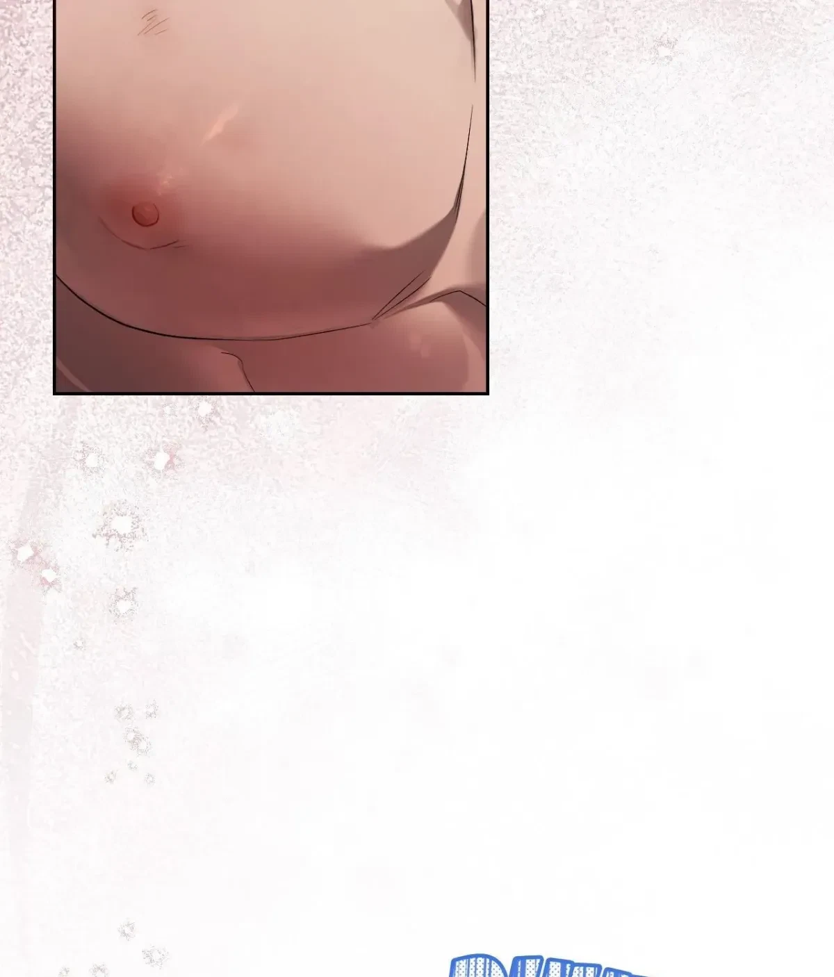 Chapter 11, page 61