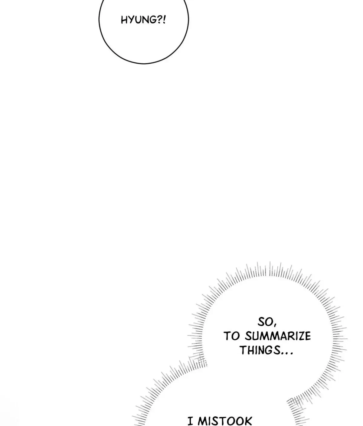 Chapter 11, page 63