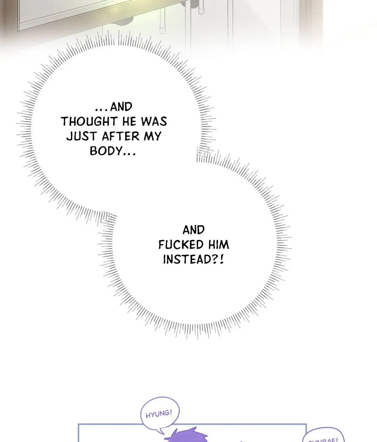 Chapter 11, page 65
