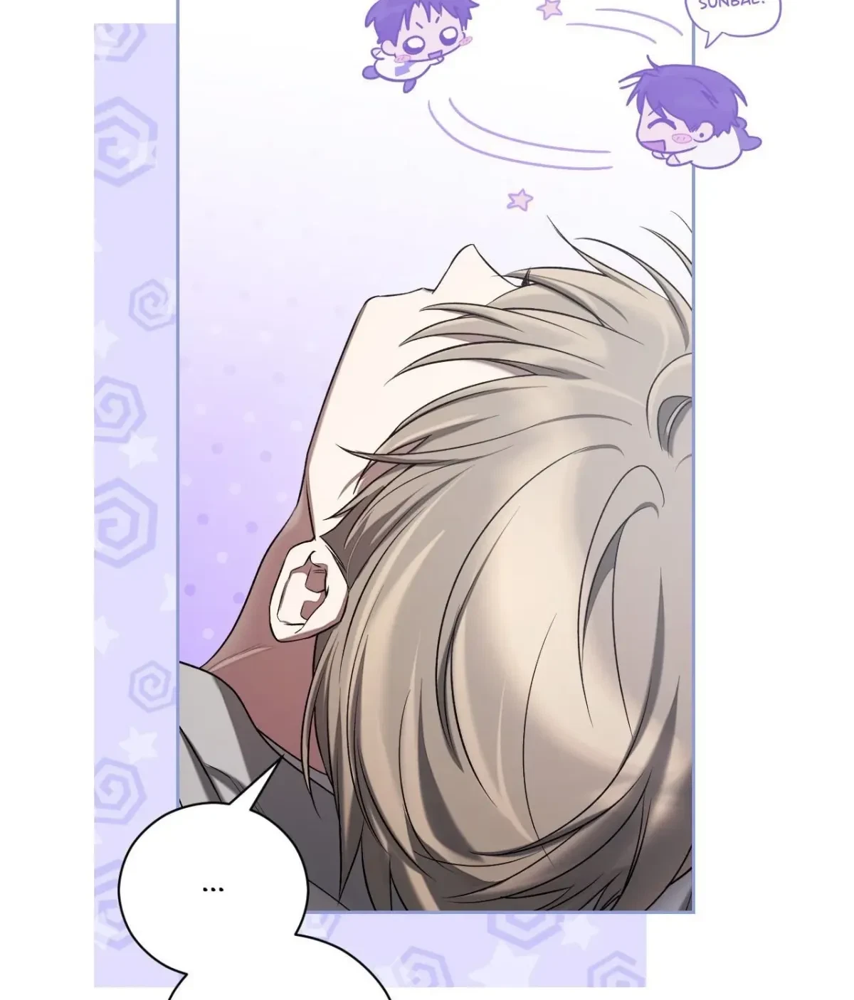 Chapter 11, page 66