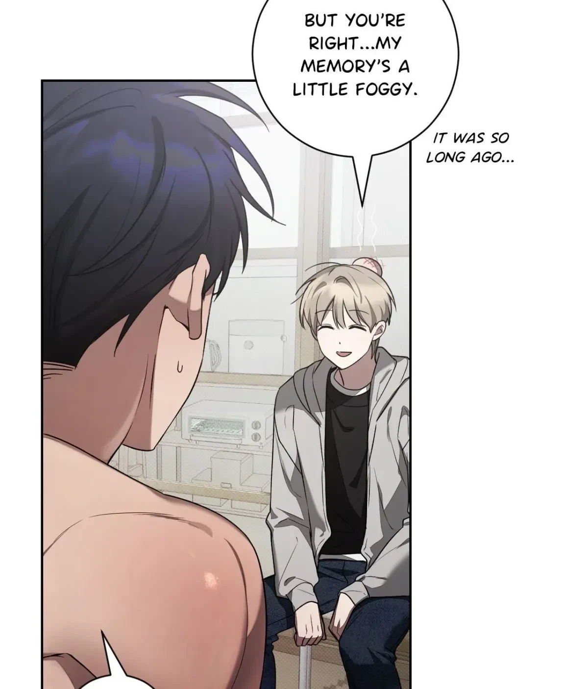 Chapter 11, page 71