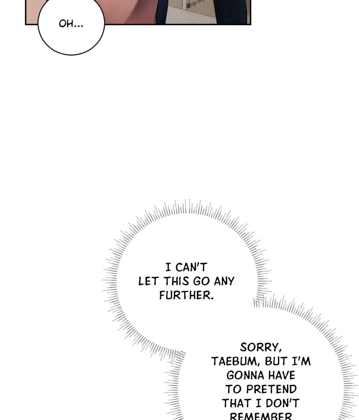 Chapter 11, page 72