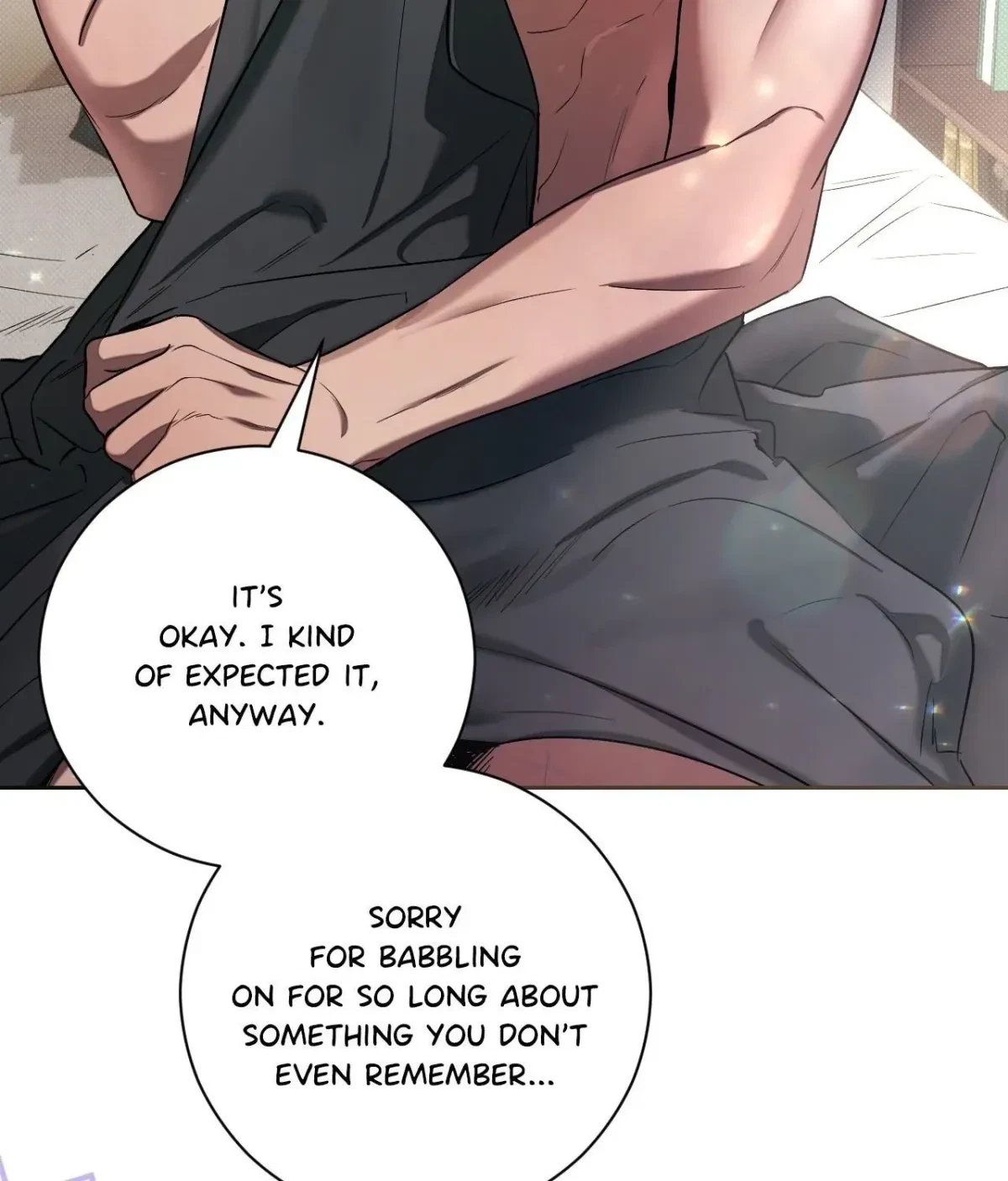 Chapter 11, page 74