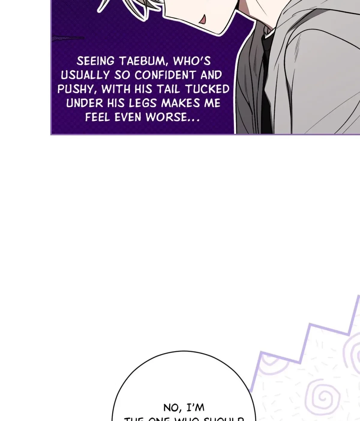 Chapter 11, page 76