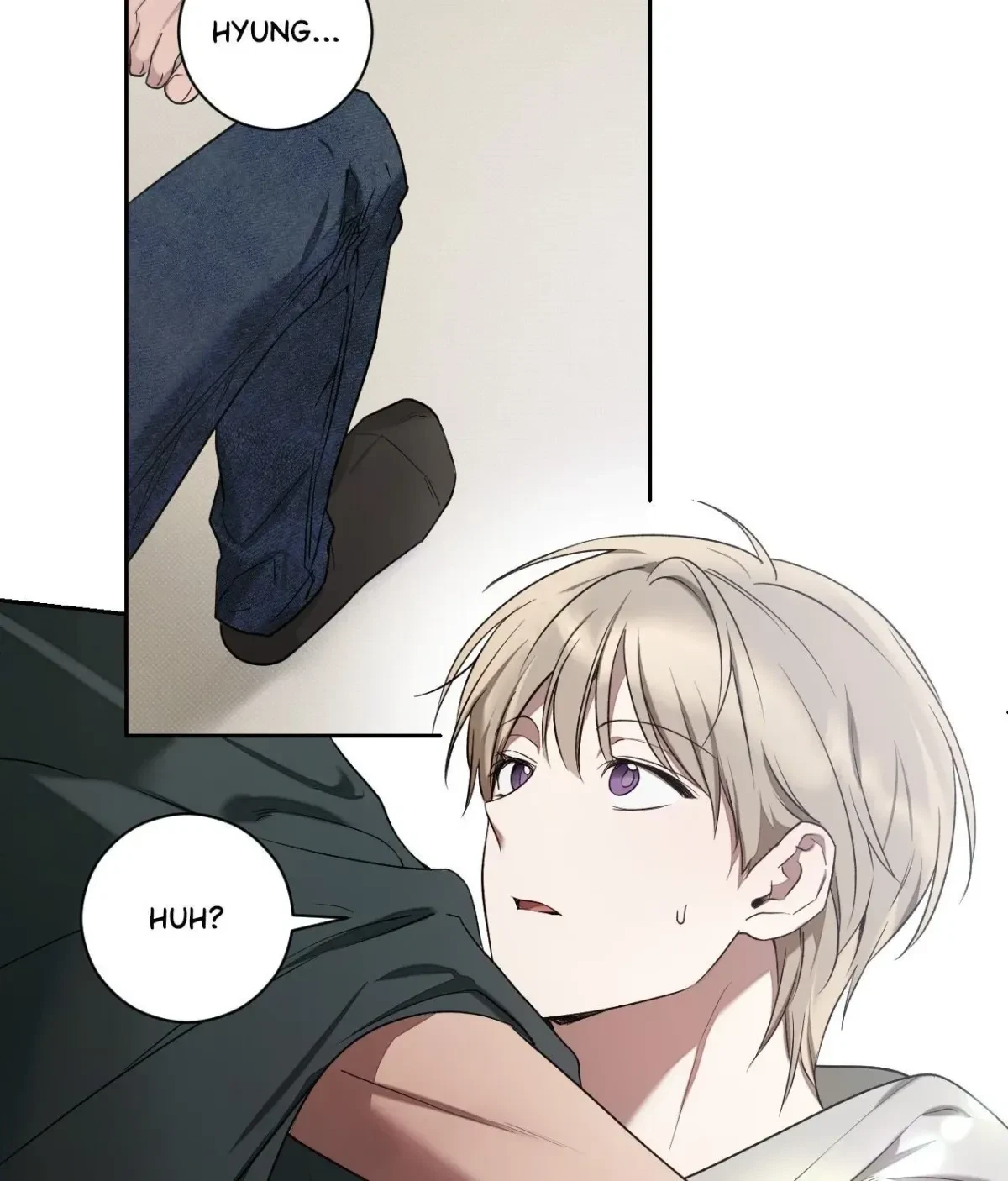 Chapter 11, page 80