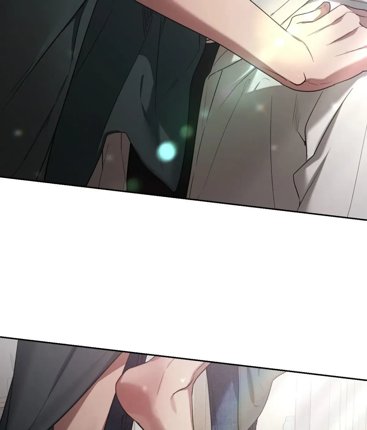 Chapter 11, page 81