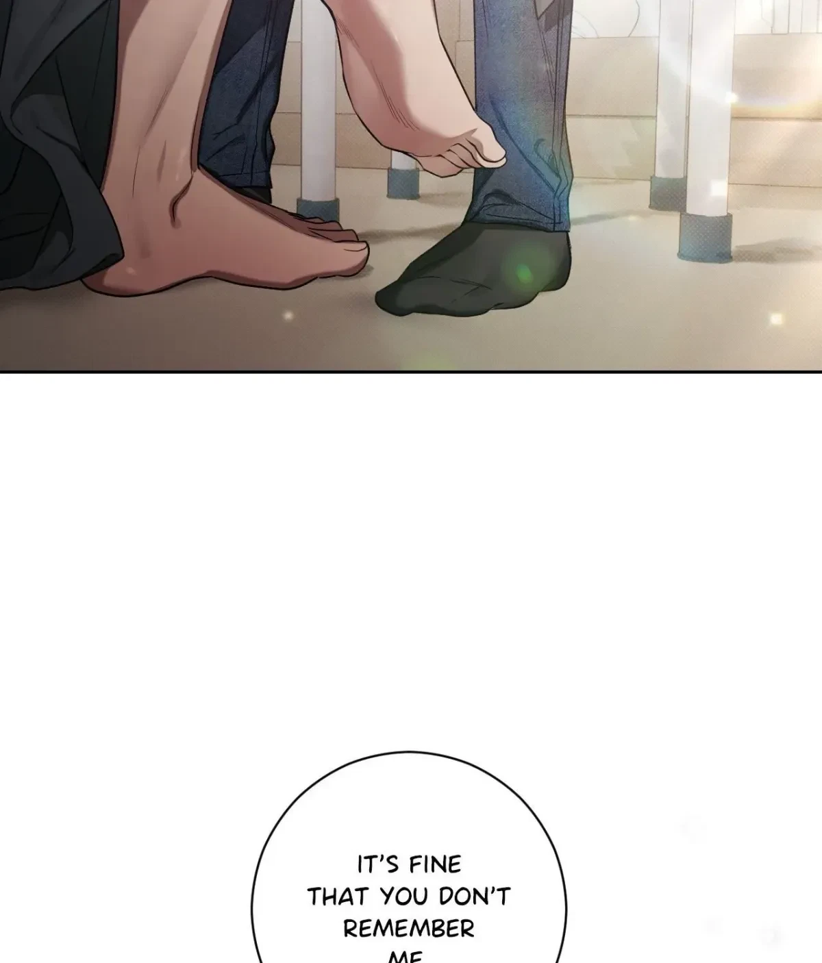 Chapter 11, page 82