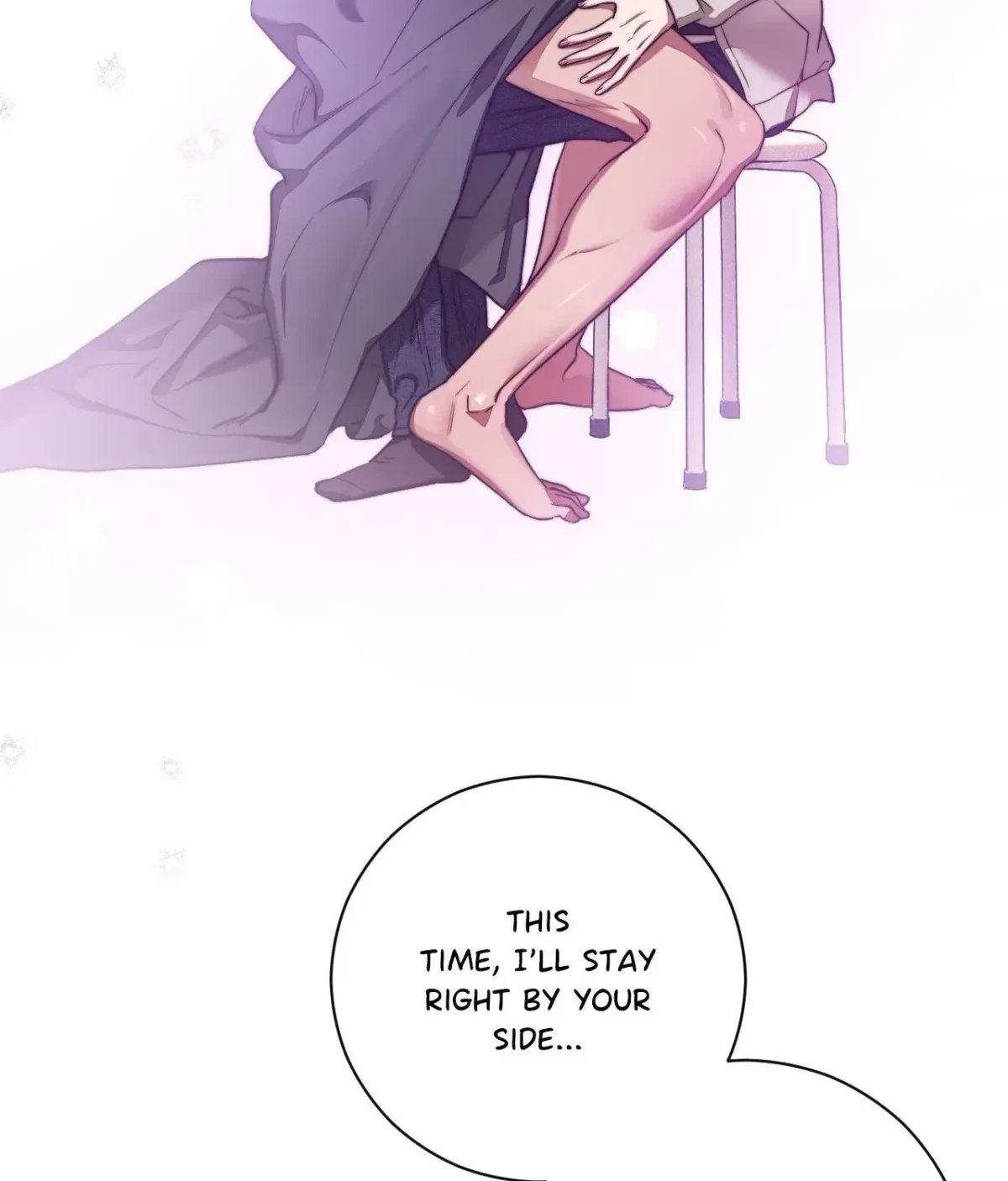 Chapter 11, page 84