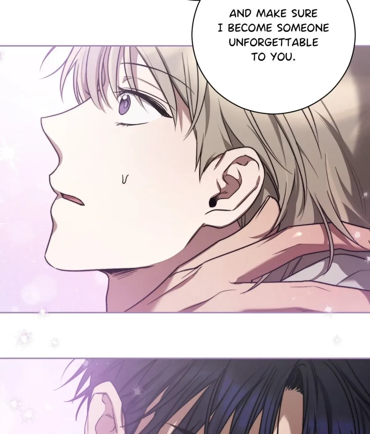 Chapter 11, page 85