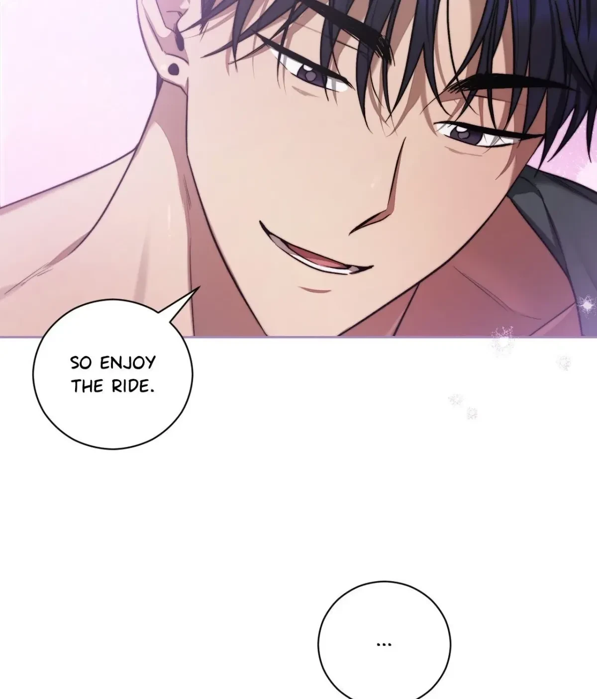 Chapter 11, page 86