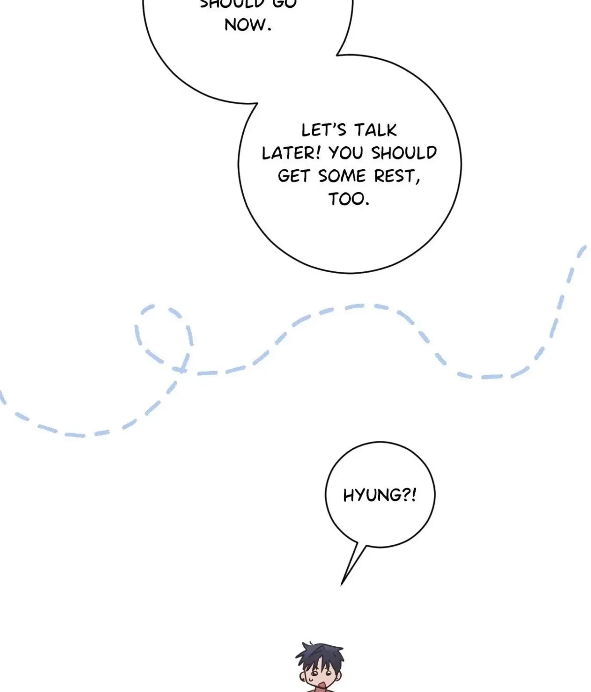 Chapter 11, page 89