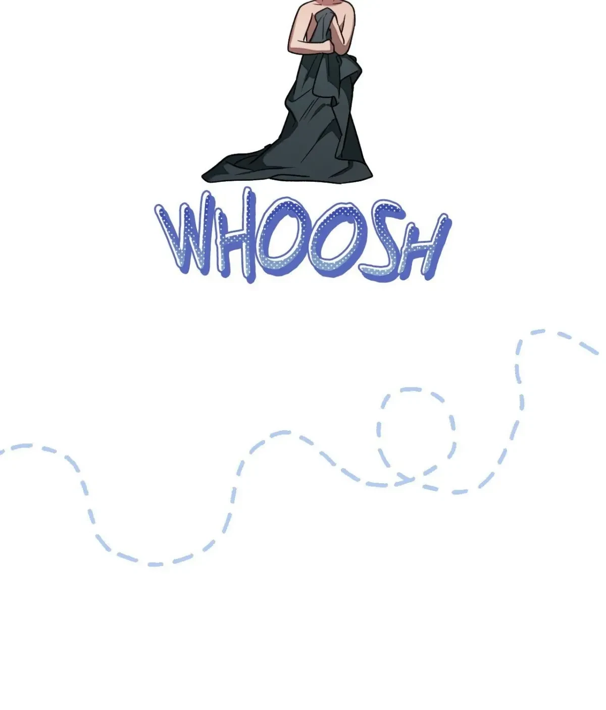 Chapter 11, page 90