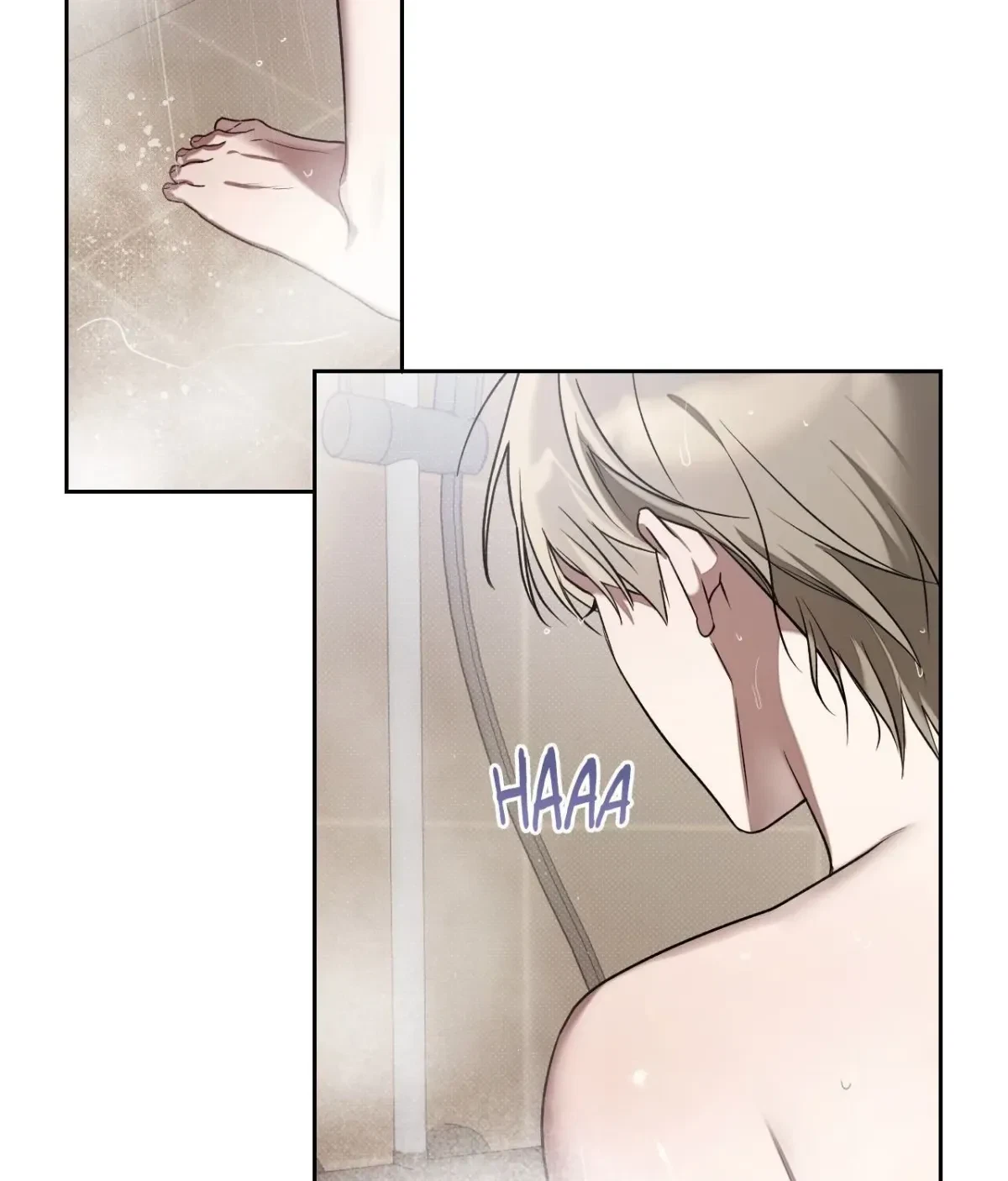 Chapter 11, page 93