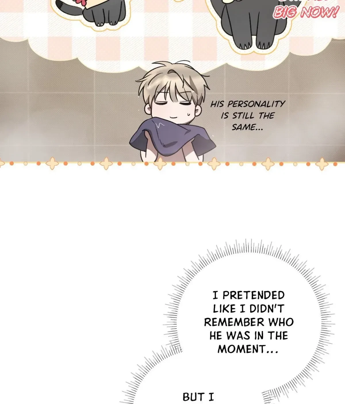 Chapter 11, page 95