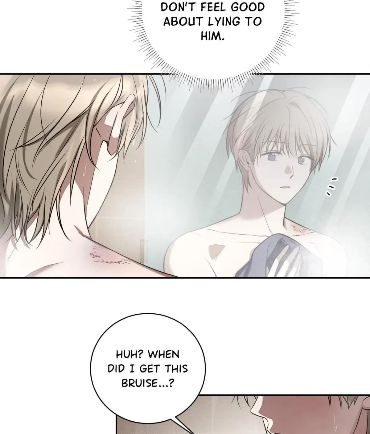 Chapter 11, page 96