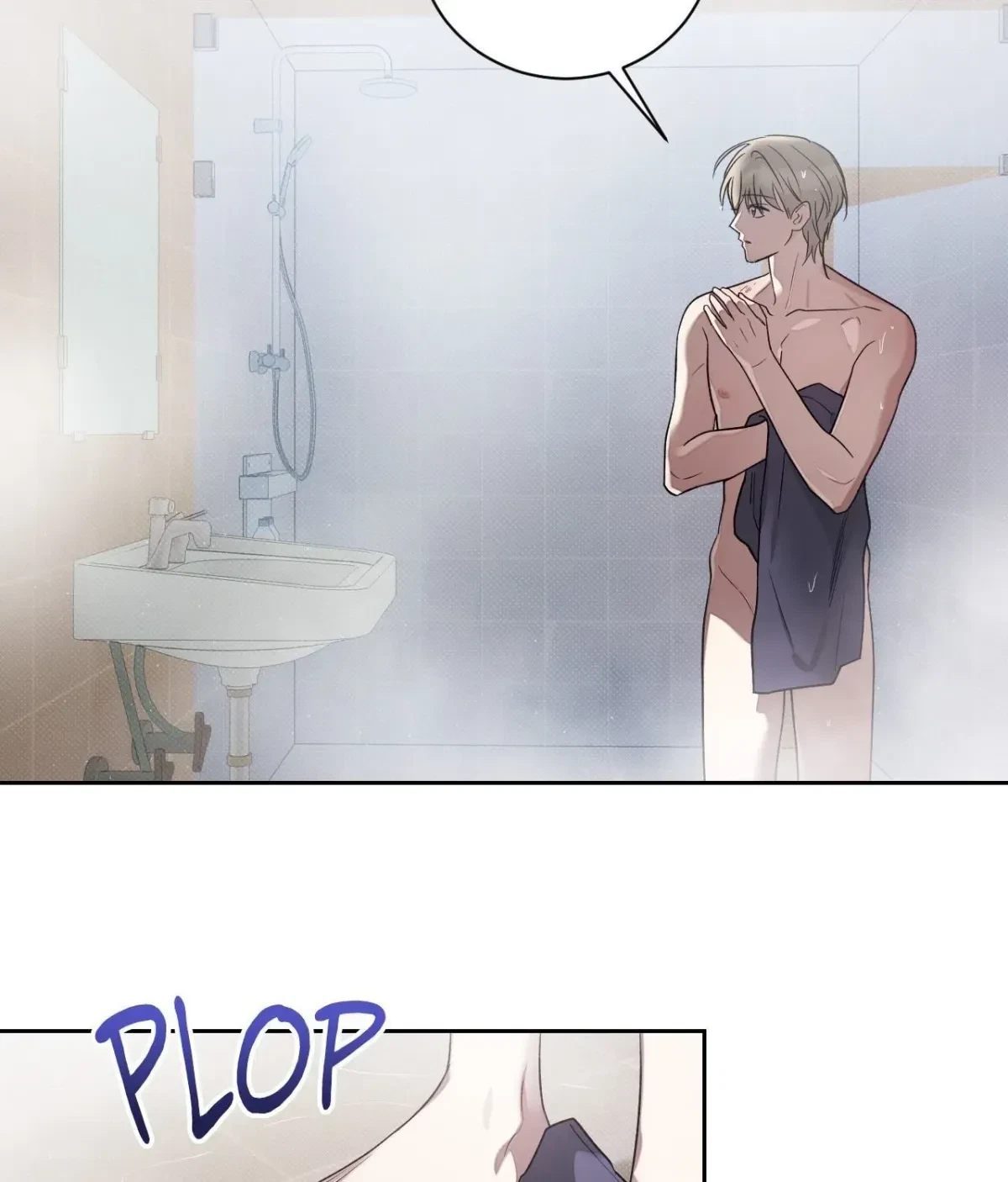 Chapter 11, page 98