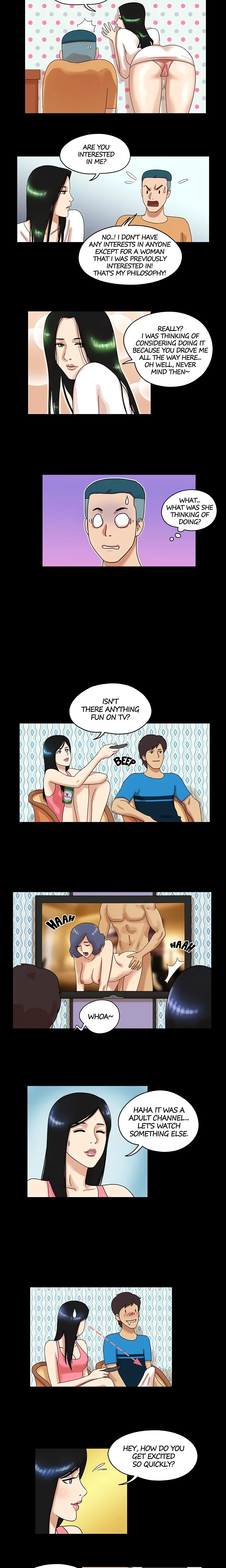 Chapter 30, page 2