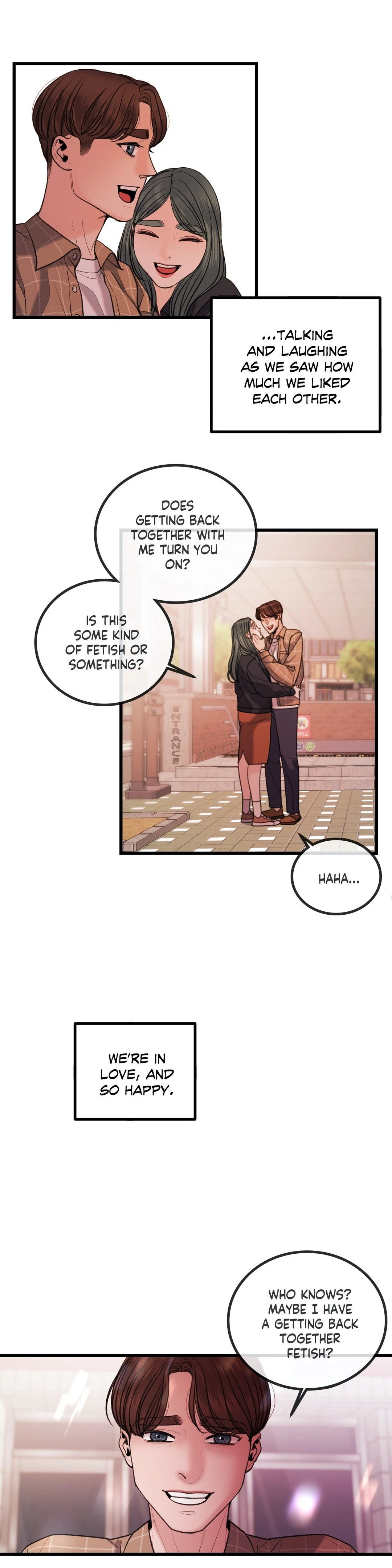 Chapter 51, page 10