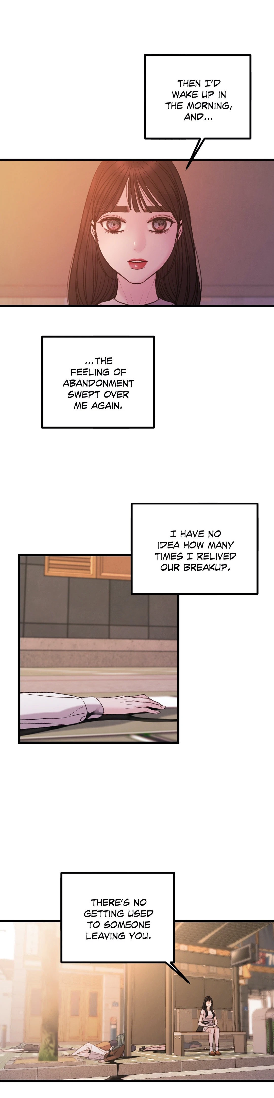 Chapter 51, page 11
