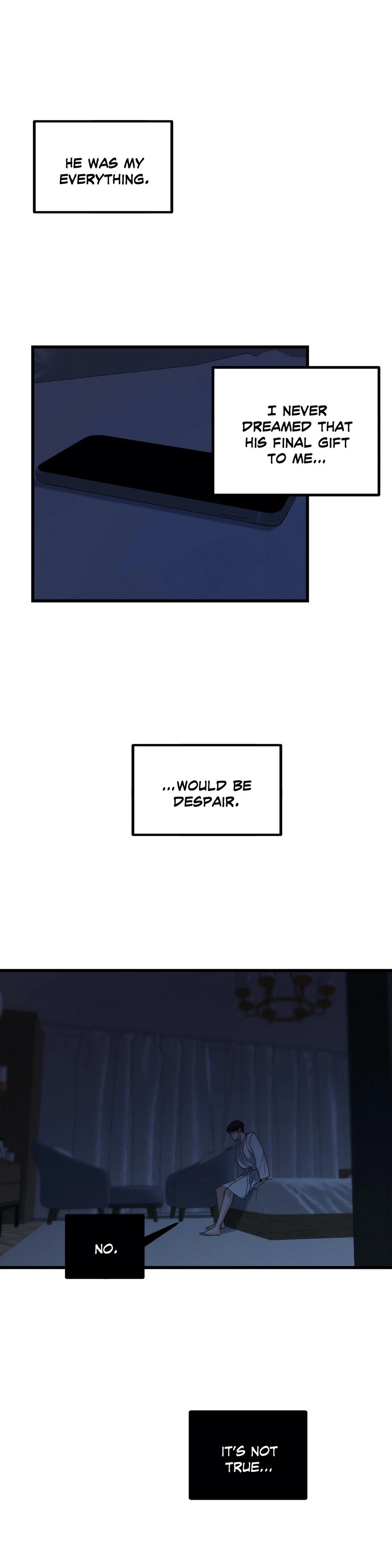 Chapter 51, page 12