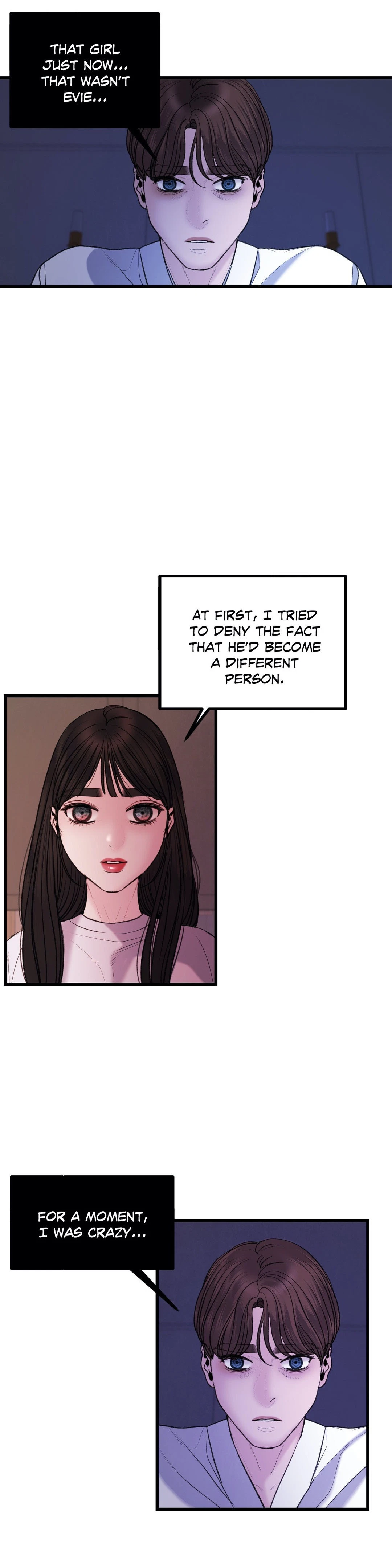 Chapter 51, page 13