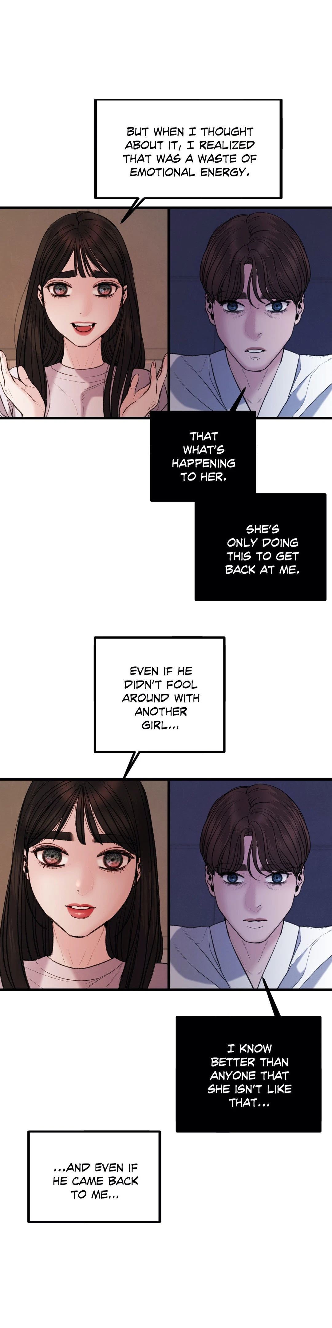 Chapter 51, page 14