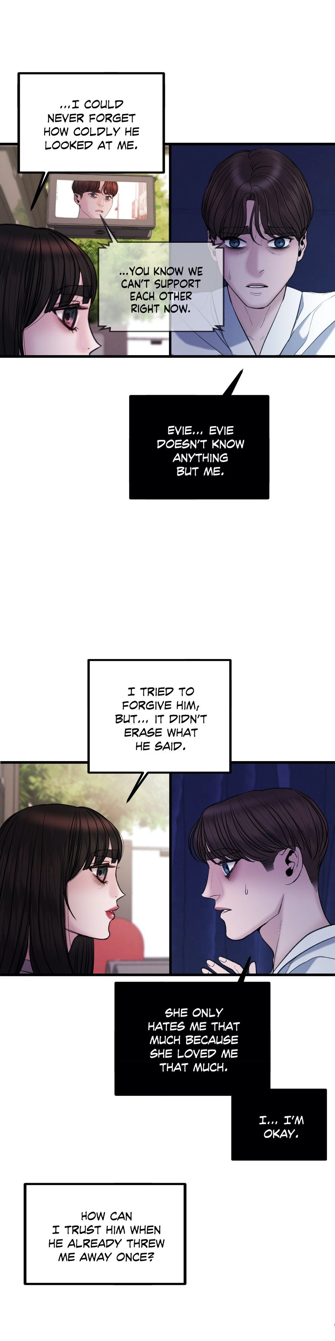 Chapter 51, page 15