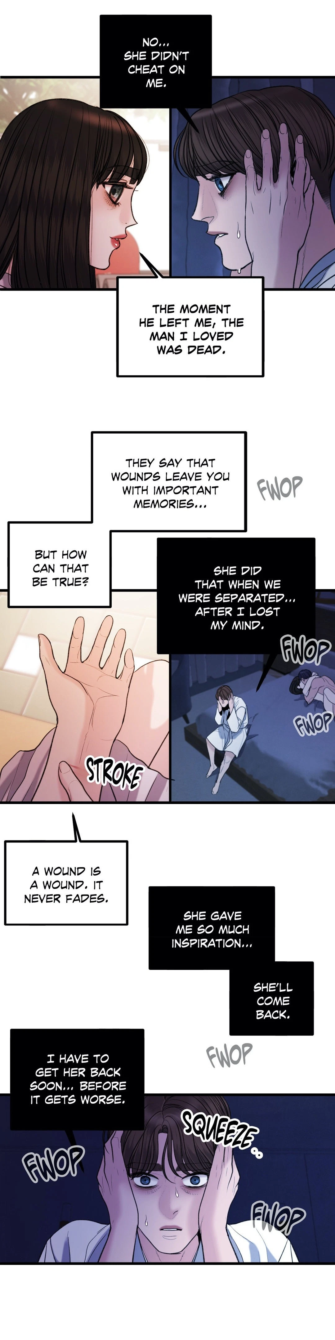 Chapter 51, page 16
