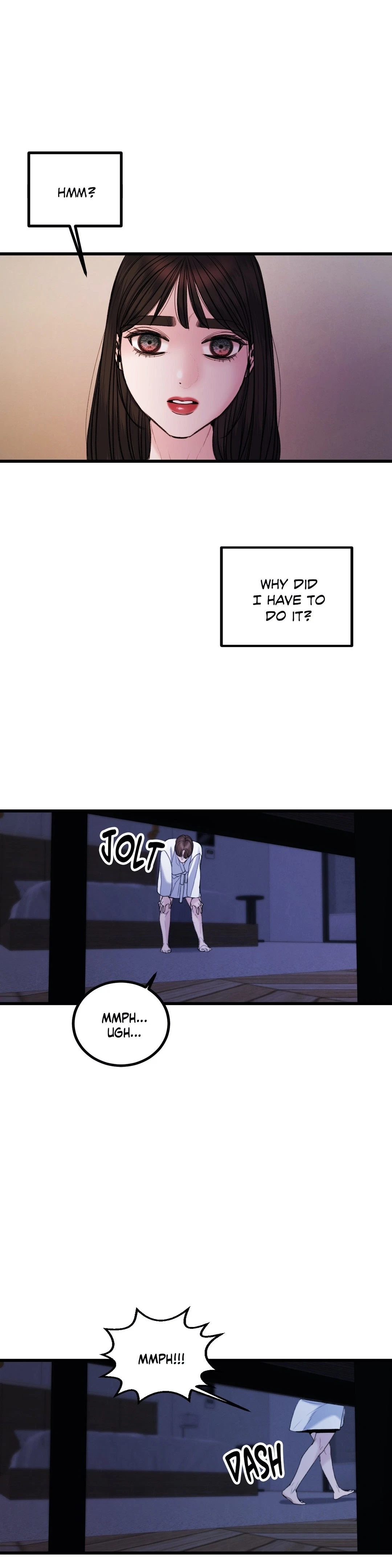 Chapter 51, page 17