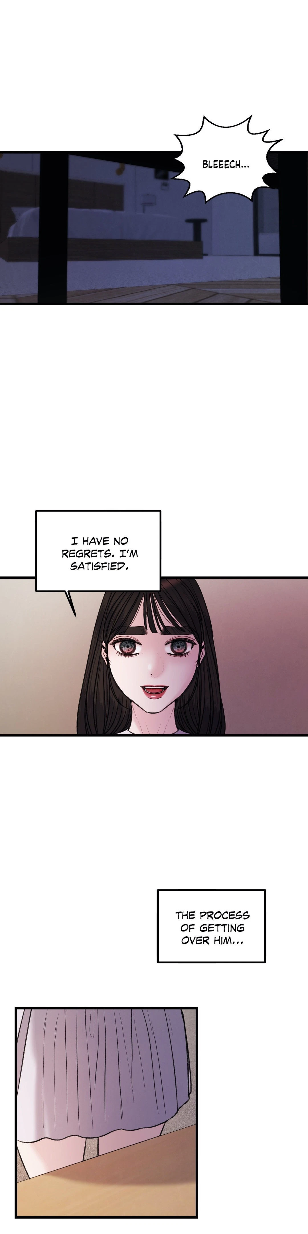 Chapter 51, page 18